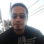 Carlos Bascone - @carlosbascone - Instagram