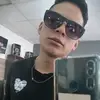 Carlos - @carlosbascopesoli - TikTok