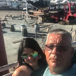 Carlos E Basco - @carlosebasco - Instagram