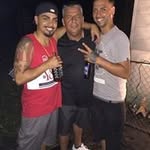 Carlos Edgardo Basco Beltran - @carlosedgardobascobeltran - Instagram