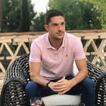 Carlos Hijosa Basco - @hijosacarlos - Instagram