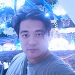 Carlos Miguel Naval Basco - @cmbasco - Instagram