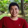 carlosbasco732 - @carlosbasco732 - TikTok