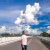 carlosbasco - @carlosbasco2000 - TikTok