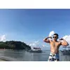 carlosbasco - @carlosbasco0 - TikTok