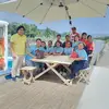 Carlos/Basco - @carlosbasco4 - TikTok