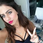 Carlosbascoy - @carlosbascoy - Instagram