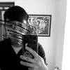 H8 Gaming CODM💀 - @bascojohncarlos - TikTok