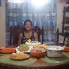 Jose Basco Carlos - @josebascocarlos - TikTok
