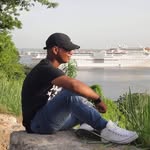 Jose Carlos Basco - @bascojosecarlos - Instagram