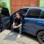 JuanCarlos - @carlosbasco - Instagram