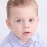 Lorenzo Carlos Basco - @bascolorenzo - Instagram