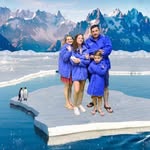 Manu Carlos Basco - @manufagundes_basco - Instagram