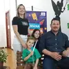 manucarlosbasco - @manucarlosbasco - TikTok