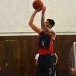 Carlos Abreu Basile - @carlosbasile14_ - Instagram