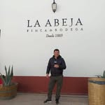 Carlos Alberto Basile - @carlosbasile1 - Instagram