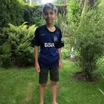 Carlos Basile - @carlos.basile.33 - Instagram