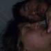 Carlos Basile - Facebook