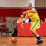 Carlos Basile - @carlosbasile14 - Instagram