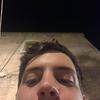 Carlos Basile - @carlosbasile7 - TikTok