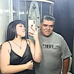 Carlos Basile - @basile.carlos - Instagram