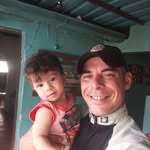 Carlos Basile - @carlos.basile3 - Instagram