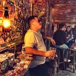 Carlos Basile - @charles_trumpet - Instagram