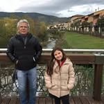 Carlos Basile - @carlosaabasile - Instagram