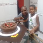 Carlos Basile - @betinhobasile25 - Instagram