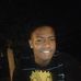 Carlos Basile - Facebook