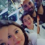 Carlos Basile - @cobcah - Instagram