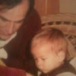@carlos_basile - Instagram
