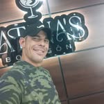 CARLOS BASILE - @basile_carlos - Instagram