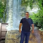Carlos basile - @basile4772 - Instagram