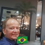 Carlos Basile - @carlos.basile.773 - Instagram