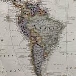 Carlos Basile - @checkdata2019 - Instagram