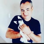 Carlos Basile - @carlos.basile - Instagram