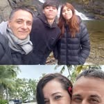 Carlos Basile - @carlos_basile75 - Instagram