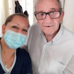 Carlos Basile - @carloshbasile - Instagram