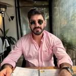 Carlos Basile - @basilecarlu - Instagram
