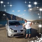 Carlos Basile - @carlosjavierbasile - Instagram