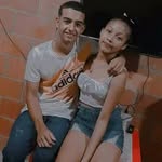 Carlos Basile - @esperancito14 - Instagram