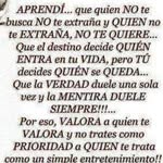 Carlos Basile - @damybaza1234 - Instagram