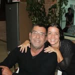 Carlos Basile - @carlosoctaviobas - Instagram