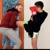 Carlos basile - @carlos_basile - TikTok