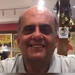 Carlos Basile Massoterapeuta - @carlosbasilemassoterapeuta - Instagram