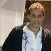 carlosbasile391 - @carlosbasile391 - TikTok
