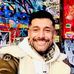 Rodolfo Carlos Tello Basile - Facebook