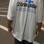 Carlos Alberto Basora Hernandes - @si_soy_carlos_0770 - Instagram