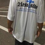 Carlos Alberto Basora Hernandes - Facebook